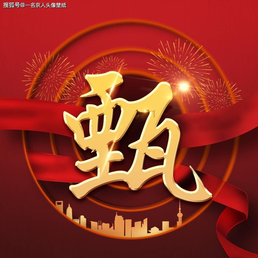 逃离荒凉的地方