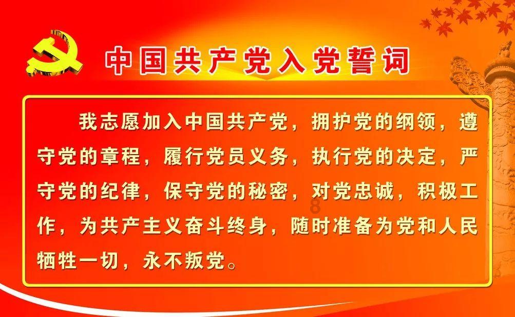 《桃色凶车》，美女秘书开老板豪车外出厮混，却落入老板的阴谋中